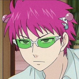 晚风 cover陈婧霏