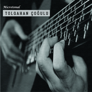 Kız Bahçende Gül Var Mı?