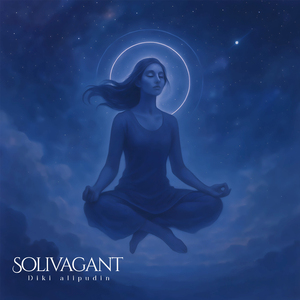 Solivagant