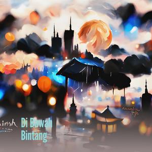 Di Bawah Bintang
