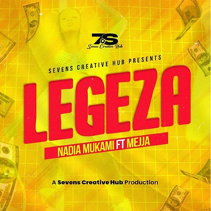 Legeza