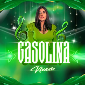 Las sombras de pelaje blanco