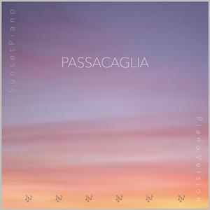 Passacaglia