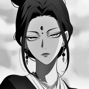 我观观音观自在 我见真武见真我