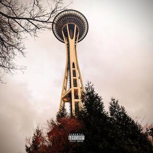 DNT WORK (feat. 333luhkell)