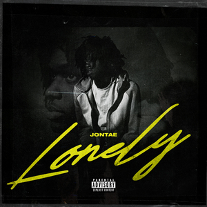 Lonely