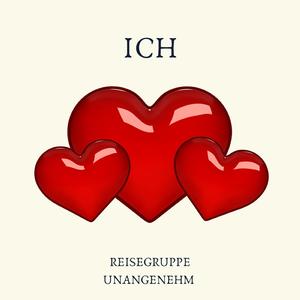 Ich