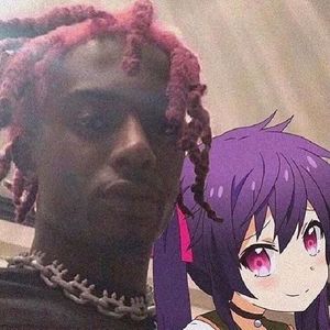 [free]hyperpop x rage type beat