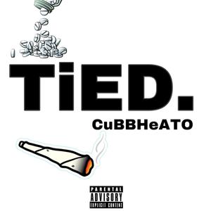 TiED