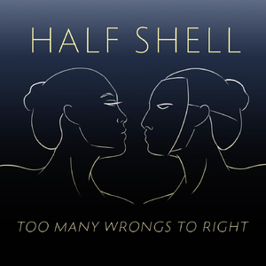 Too Many Wrongs to Right