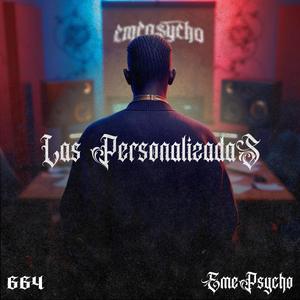 664 (feat. Emepsycho)