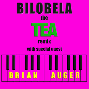 Bilobela (The Tea Remix)