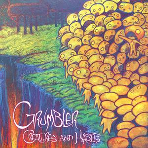 Get It While the Gettin's Good