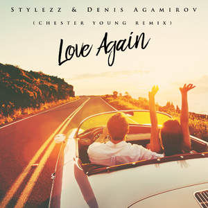 Love Again(Chester Young Remix)