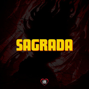 Automotivo Vem pra Vielinha