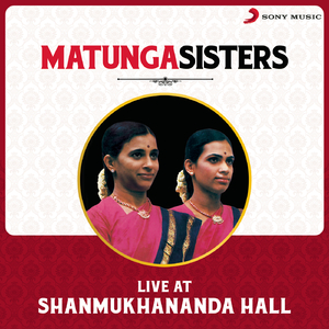 Hari Smarane Mado (Live)