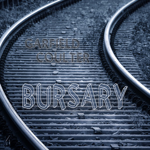 Bursary