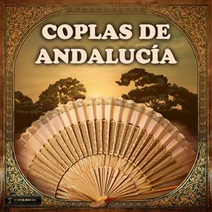 Farolillos en el Aire