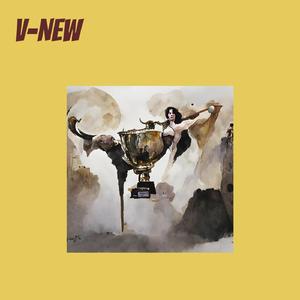 V-new