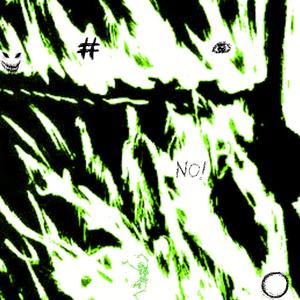 NEON DEMON (feat. Dre Nevah, Chubbz & LosTK)