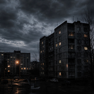 Пыль
