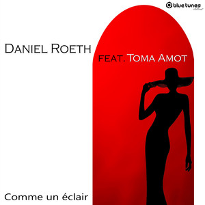 Com Un Éclair (Russian Version)