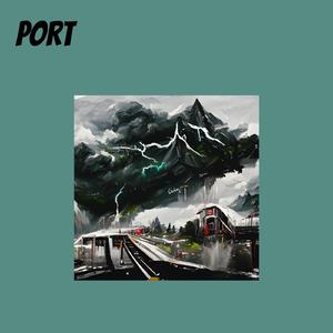 Port
