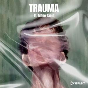 Trauma