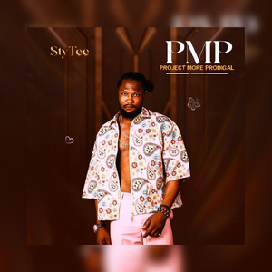 Diction (feat. 2nex D)