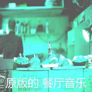 有趣约会之夜情怀