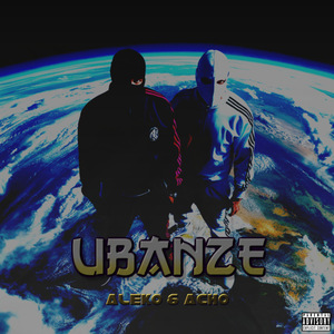 UBANZE