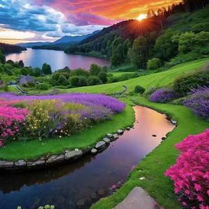 再会无缘的情人