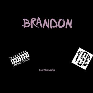 Brandon