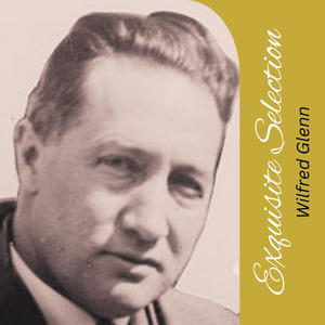 Rocked in the Cradle of the Deep