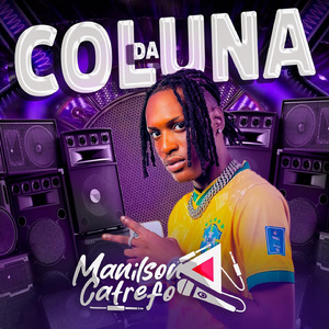 Na Coluna