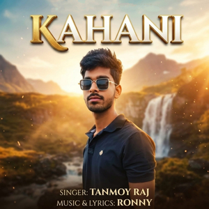 Kahani