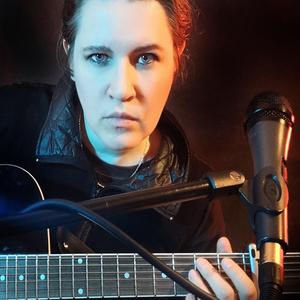 21.12.2012 2.06.2022