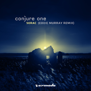 Serac (Eddie Murray Extended Remix)