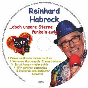 Wir gehören zusammen