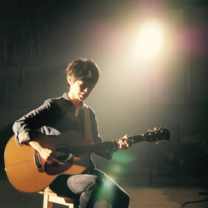 是什么夺走太阳