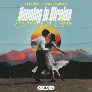 Dancing In Circles
