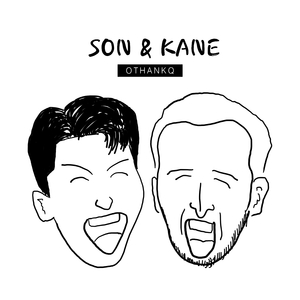 손케듀오 (Son & Kane)