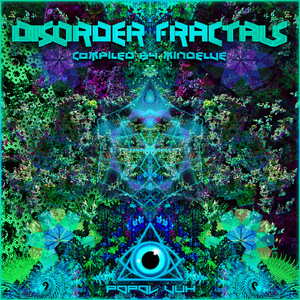 Binary Swamp (150 Bpm)