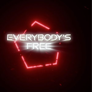 Set Everybody Free (Extended)