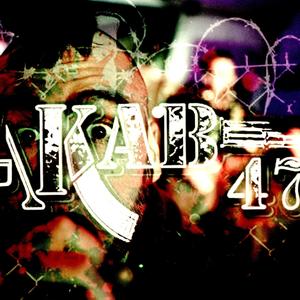 Libres (feat. Karlos Animal - Non Servium)