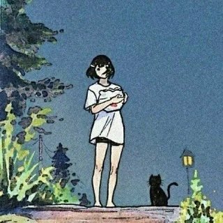 伤感度99％ | 夜里想起你有亿点点悲伤