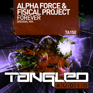 Forever (Original Mix)