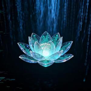 零和一