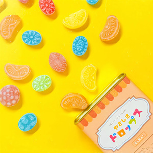 目覚めのあとで