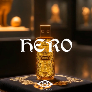 Deixa os Garoto Brincar